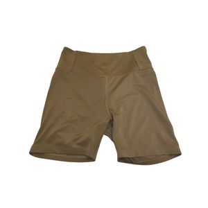 Girlfriend Collective FLOAT Bike Short